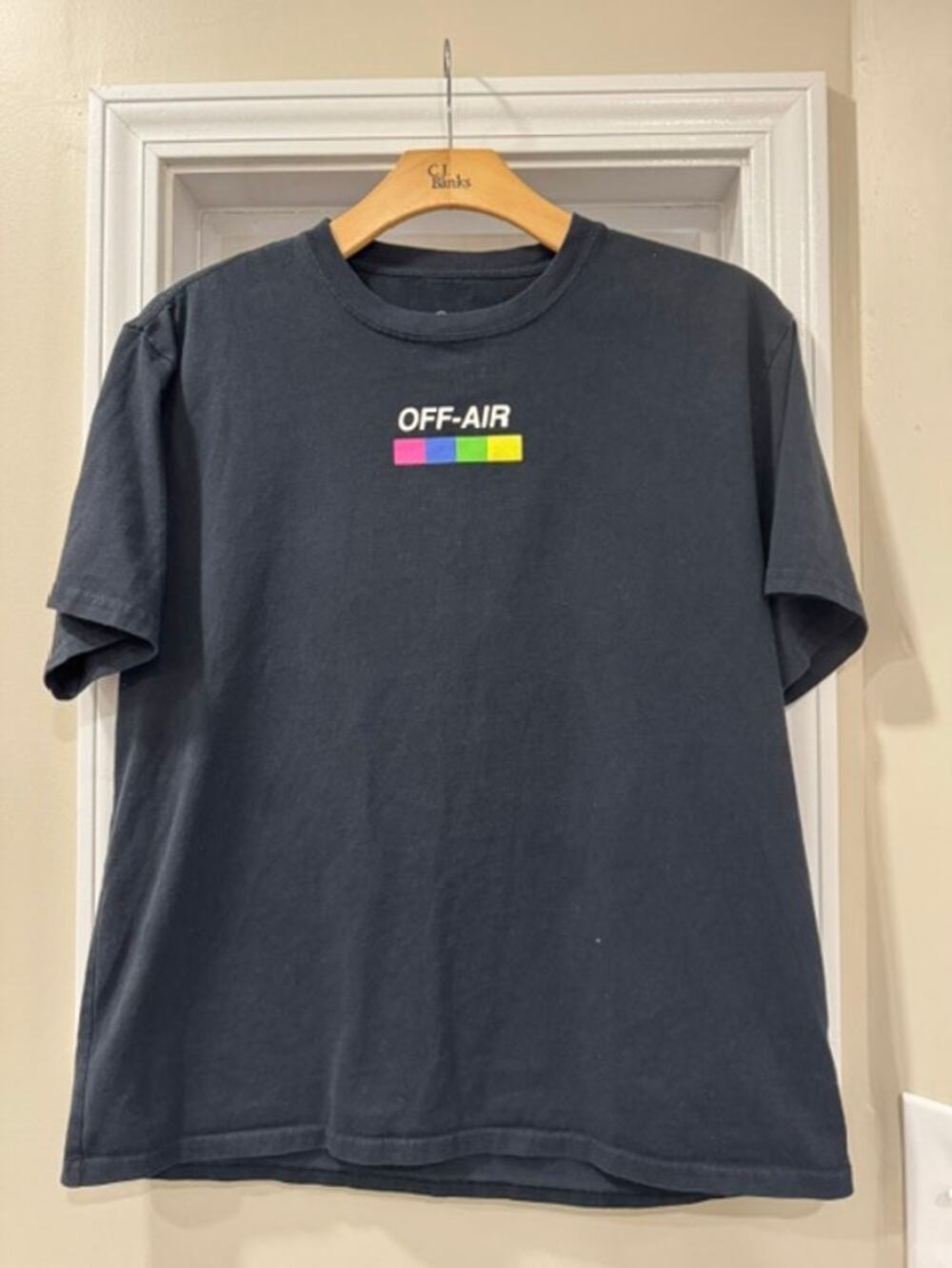 Original Use Tshirt